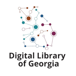 Digital Resources | E-Books, Audio Books, Databases | WGRLS