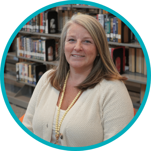 Boards & Trustees West GA Regional Library System