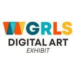 Digital Resources | E-Books, Audio Books, Databases | WGRLS
