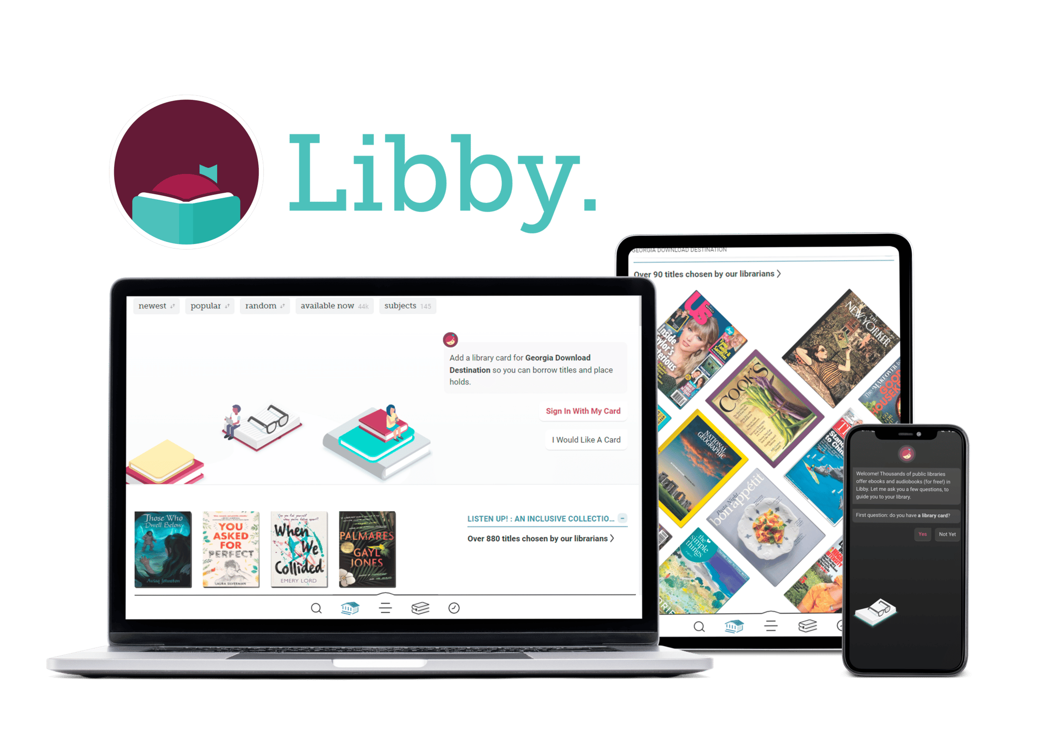 libby audiobook exporter